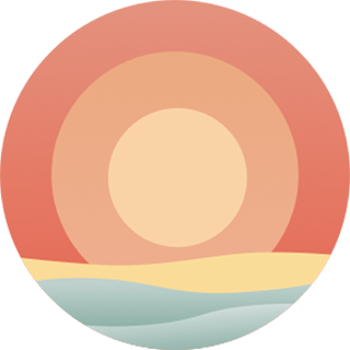 Mind Ease logo